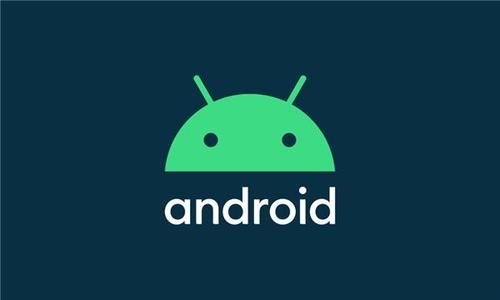 谷歌安卓明年起收费了 对应用内购买抽成30%