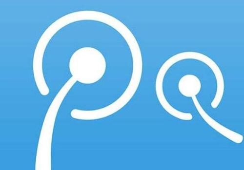 腾讯微博9月28日后停止服务和运营 你用过吗?