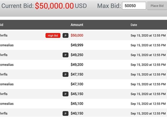 全球最出名的盗版网站“海盗湾”没落了:多个顶级域名被卖