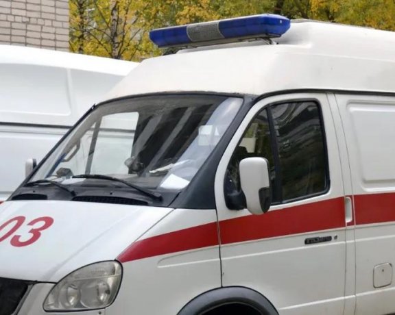 德国医院遭到勒索软件攻击,患者死亡