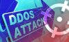 DDoS攻击判断与防御方法