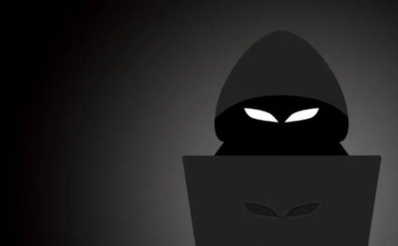 手机一丢，倾家荡产！运营商手机挂失竟然还有漏洞！