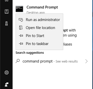 Windows 10更新导致“重置此电脑”失效 微软给出解决办法