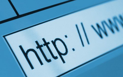 谷歌搜索即将启用HTTP/2 方式抓取网页内容 效率更高
