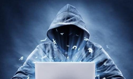 白帽黑客靠揪出了 55 个漏洞 获得苹果 288000 美元的赏金