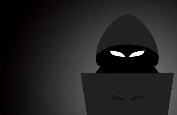 手机一丢,倾家荡产!运营商手机挂失竟然还有漏洞!