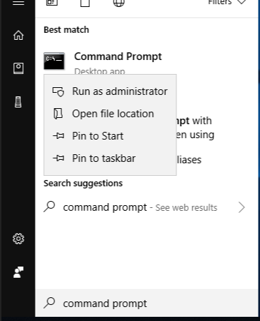 Windows 10更新导致“重置此电脑”失效 微软给出解决办法