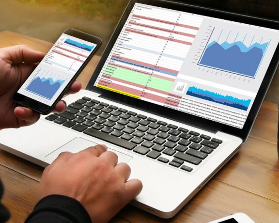 个人做网站还有前途吗