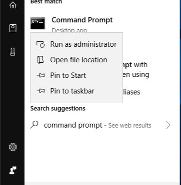 Windows 10更新导致“重置此电脑”失效 微软给出解决办法