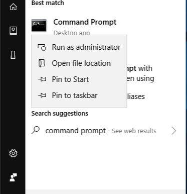 Windows 10更新导致“重置此电脑”失效 微软给出解决办法