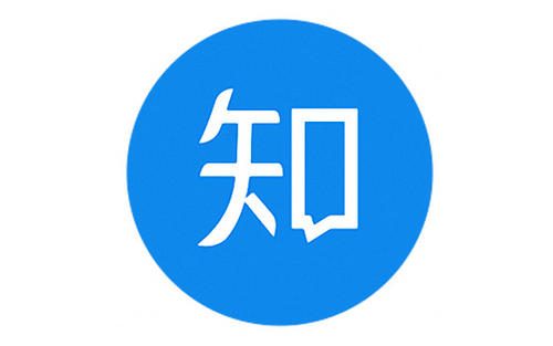 知乎、豆瓣等20家知识社区问答平台被督促自查自纠