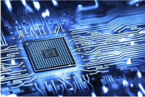网站接入百度云加速CPU变高了?