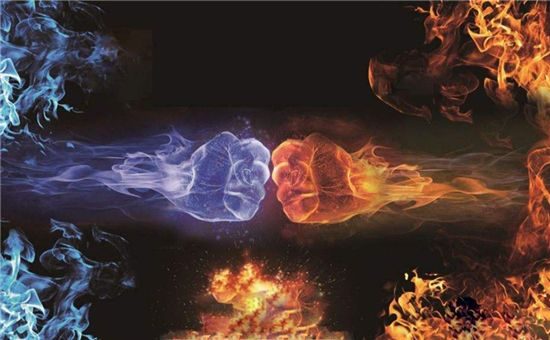 百度云加速与百度智能云CDN的区别