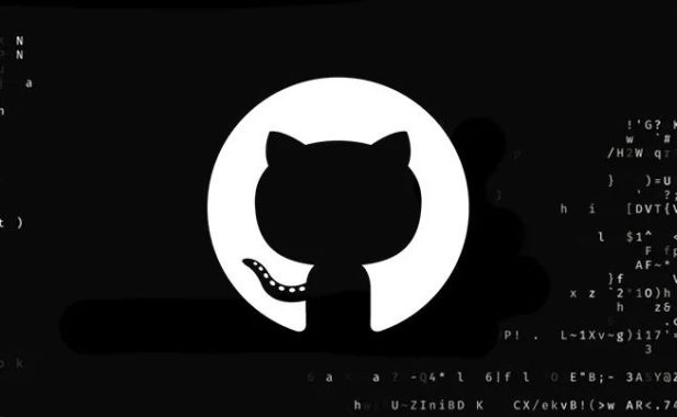 谷歌披露 GitHub 高危漏洞