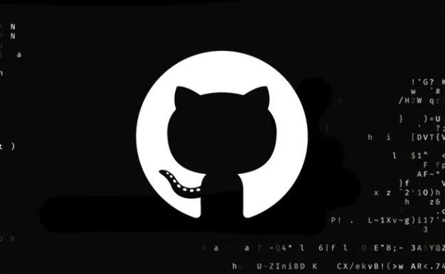谷歌披露 GitHub 高危漏洞