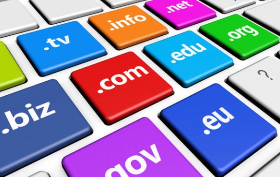 新顶级域名(wang.top.vip)对网站优化有什么好处吗？