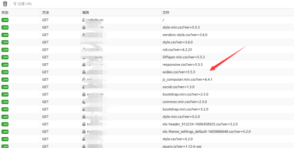 如何提高百度云加速CDN命中率 提高网站访问速度方法