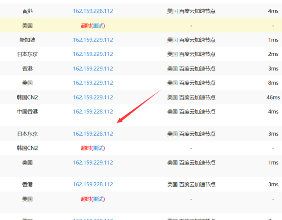 百度云加速提示CC攻击防护量已超过套餐限制怎么办？