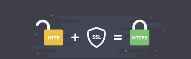 苹果、谷歌、微软和Mozilla封杀哈萨克斯坦的MitM HTTPS证书