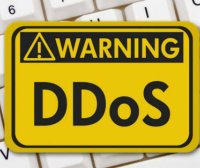 个人博客网站被ddos攻击怎么办?被cc攻击怎么办?