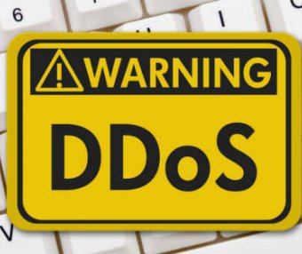 个人博客网站被ddos攻击怎么办?被cc攻击怎么办?