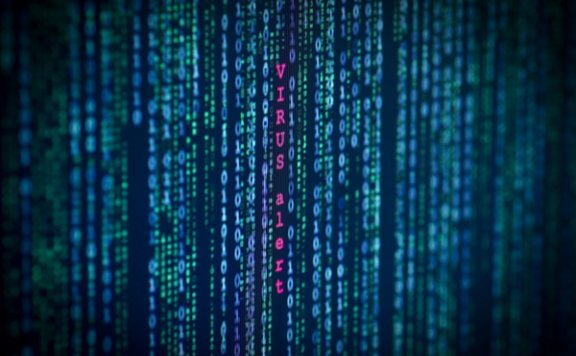 越南遭黑客攻击，若处理不当或致损失数十亿美元