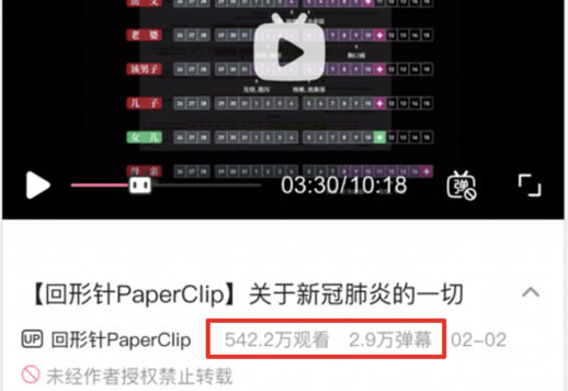 【重磅】百度搜索排名原则公开