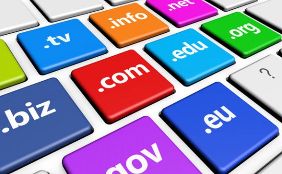 新顶级域名(wang.top.vip)对网站优化有什么好处吗？