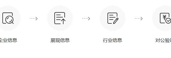 如何给网站在百度搜索网址添加保障标志