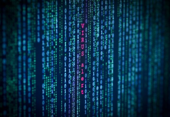 越南遭黑客攻击，若处理不当或致损失数十亿美元