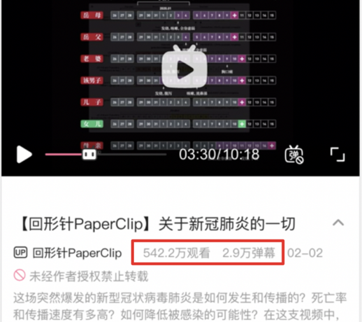 【重磅】百度搜索排名原则公开