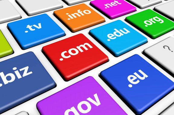 新顶级域名(wang.top.vip)对网站优化有什么好处吗？