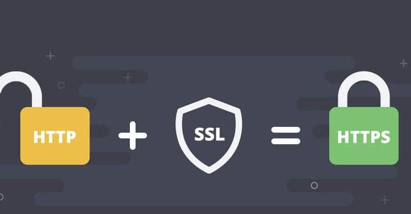 苹果、谷歌、微软和Mozilla封杀哈萨克斯坦的MitM HTTPS证书