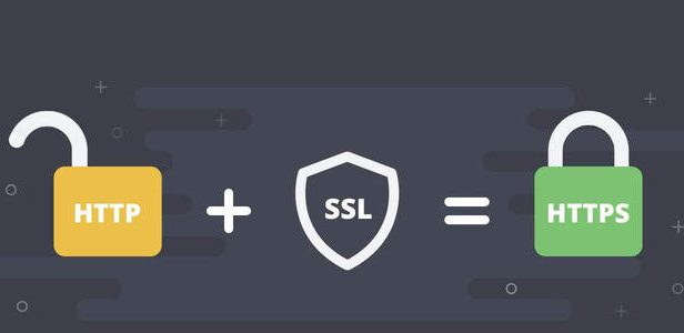 苹果、谷歌、微软和Mozilla封杀哈萨克斯坦的MitM HTTPS证书