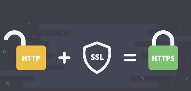 苹果、谷歌、微软和Mozilla封杀哈萨克斯坦的MitM HTTPS证书