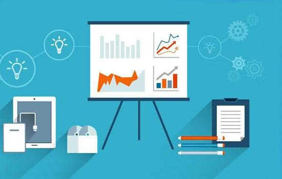 百度云加速如何把HTTP强制跳转HTTPS