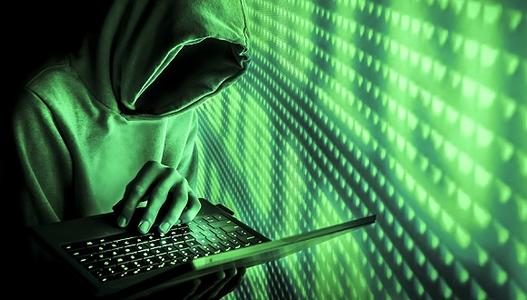 全球最大暗网交易平台被捣毁 查获20多台服务器