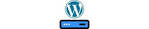 WordPress 6.7 后台无法更新怎么办?