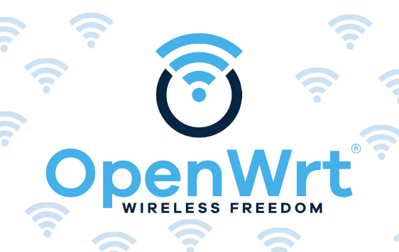 OpenWRT论坛数据泄露，大量用户数据被盗