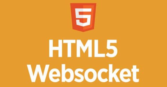 百度云加速:【重要】关于严格控制使用WebSocket协议的通知