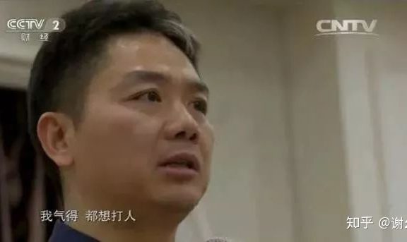 什么是 DDoS 攻击？又有那些著名的案例？