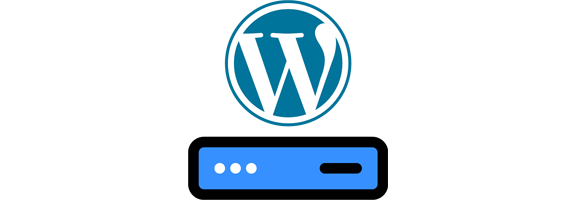 WordPress 6.7 后台无法更新怎么办？