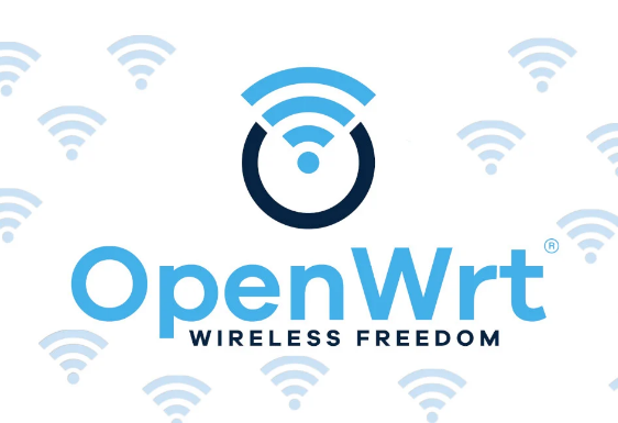 OpenWRT论坛数据泄露,大量用户数据被盗