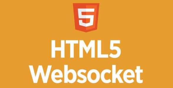百度云加速：【重要】关于严格控制使用WebSocket协议的通知