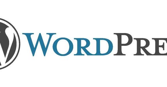 wordpress-5.6.2-zh_CN中文版更新 国内下载地址发布