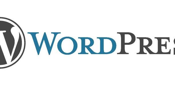 wordpress-5.6.2-zh_CN中文版更新 国内下载地址发布