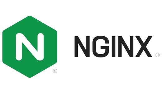 nginx优化的方法