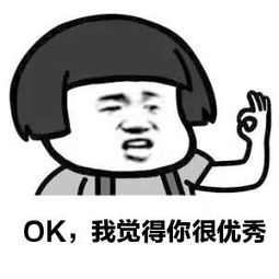 百度站长社区版主火热招募中，有才够胆你就来！