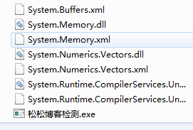 一个大型网站运营都经历了什么?