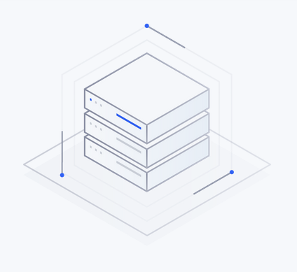 网站搬家反应百度云服务器是否有利于百度优化